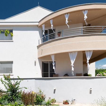 Apartments A&T Sukošan المظهر الخارجي الصورة